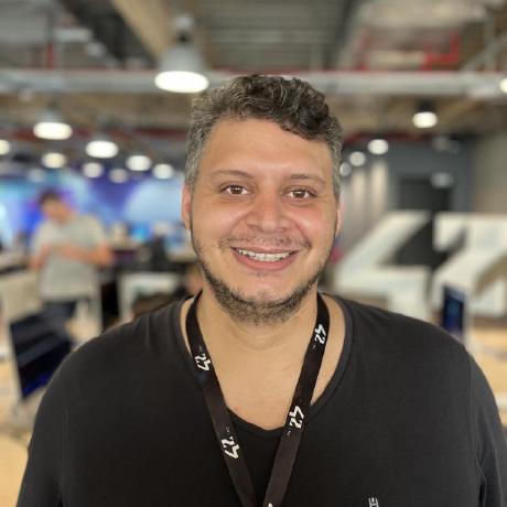 Felipe Cunha